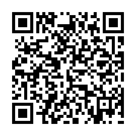 QR code for 3NL 106