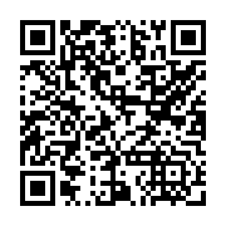QR code for 3NL J43
