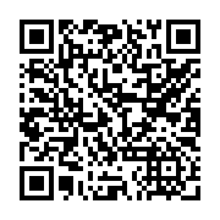 QR code for 3NL J97