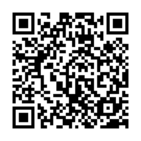 QR code for 3NL P75