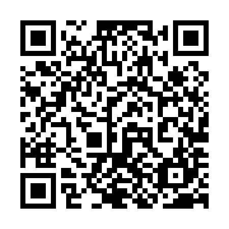 QR code for plate 3NL 184