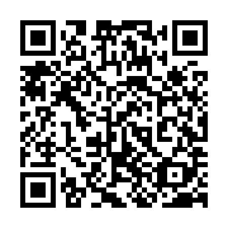 QR code for 3NLK89