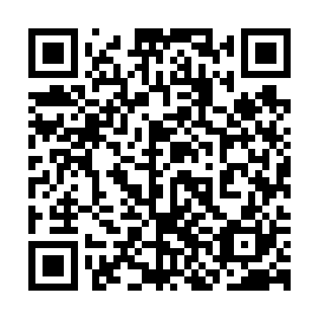 QR code for 3NM 620
