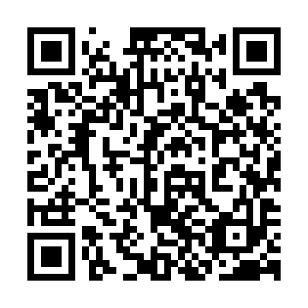 QR code for 3NM 793