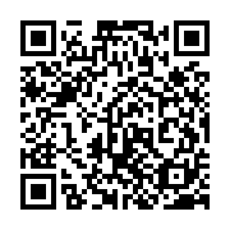QR code for 3NM O51
