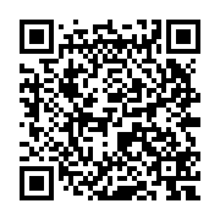 QR code for 3NM Z19