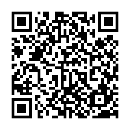 QR code for plate 3NM 426