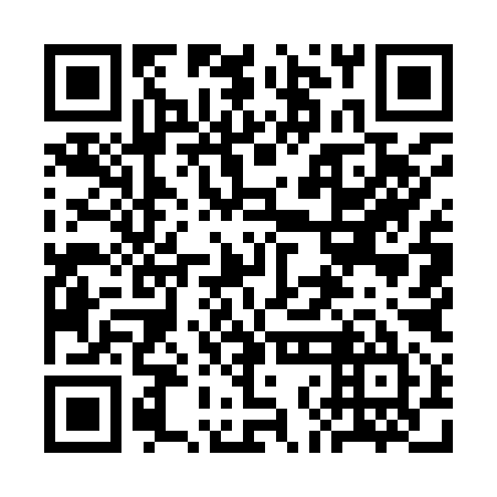 QR code for plate 3NM 995