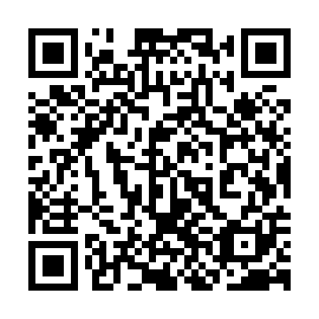 QR code for 3NMX01