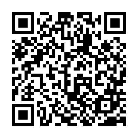 QR code for 3NN 142