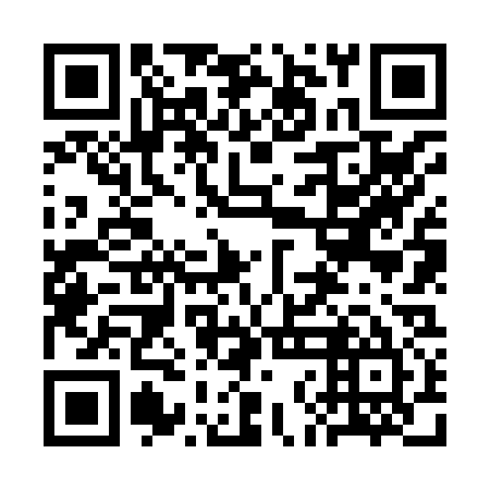 QR code for 3NN 835