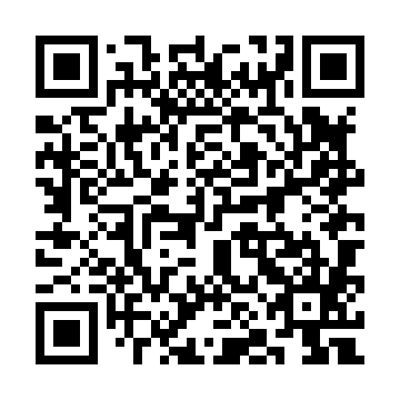 QR code for 3NN H85