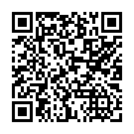 QR code for 3NN N95