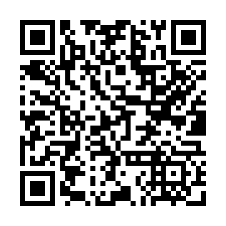QR code for 3NN S63