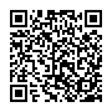 QR code for 3NN581