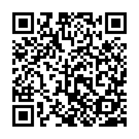 QR code for plate 3NN 848