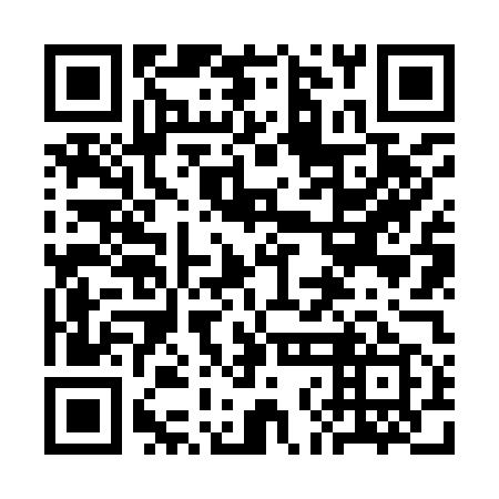 QR code for plate 3NN 959