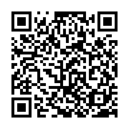 QR code for plate 3NN K51