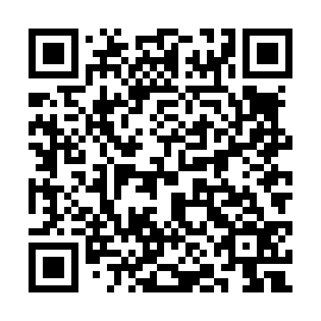 QR code for 3NNL36