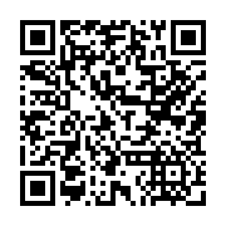 QR code for 3NO 137
