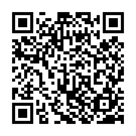 QR code for 3NO 422