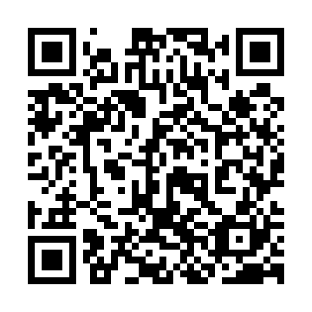 QR code for 3NO 520