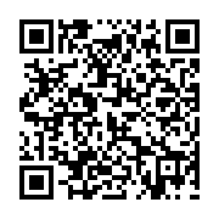 QR code for 3NO 728