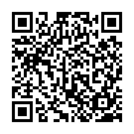 QR code for 3NO 774