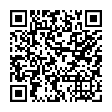 QR code for 3NO 989
