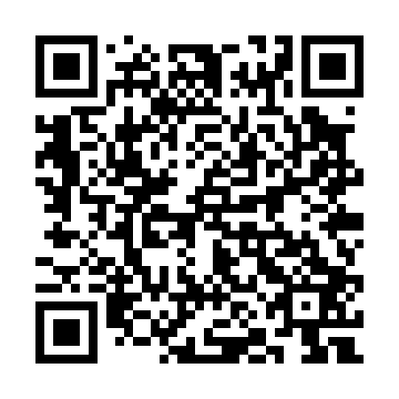 QR code for 3NO P03