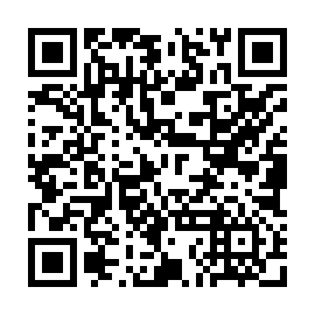 QR code for 3NO X96