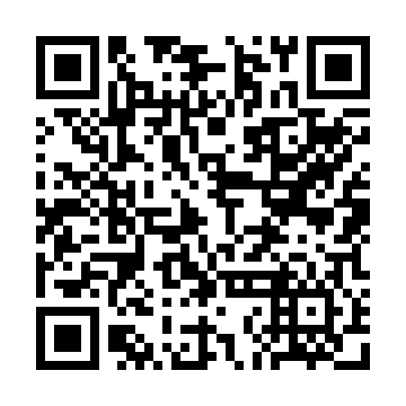 QR code for 3NO206