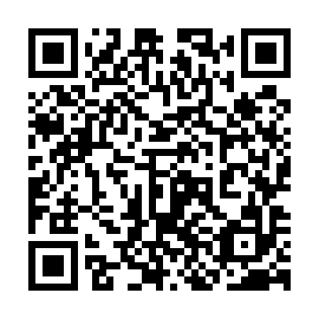 QR code for 3NO592
