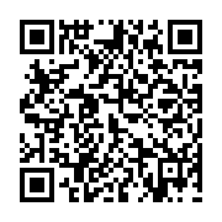 QR code for 3NO832
