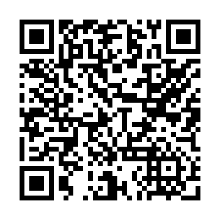 QR code for 3NO856