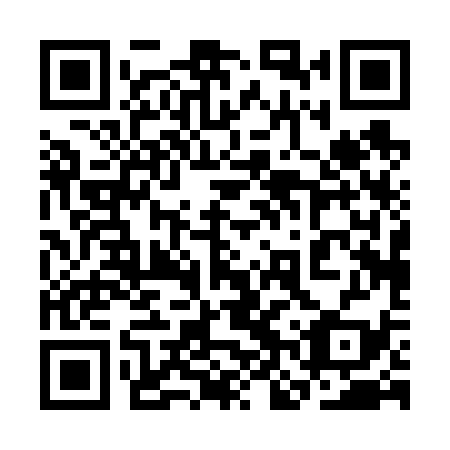 QR code for 3NP 639