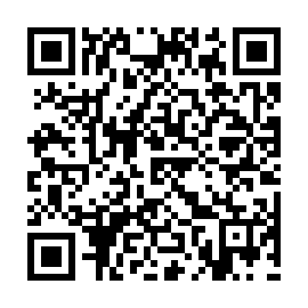 QR code for 3NPC05