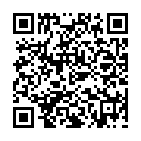 QR code for 3NPC98