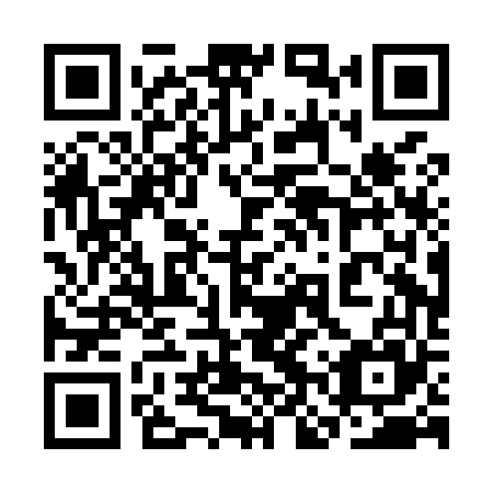 QR code for 3NPM65