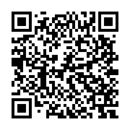 QR code for 3NPU57