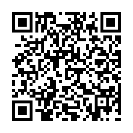 QR code for 3NQ B13