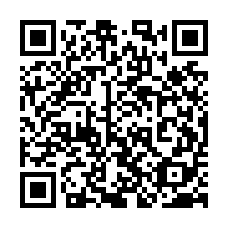 QR code for 3NQ N58