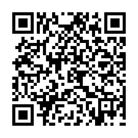 QR code for 3NQ R67