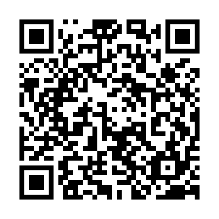 QR code for plate 3NQ M14