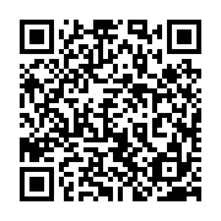 QR code for 3NR 232