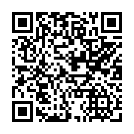 QR code for 3NR F15