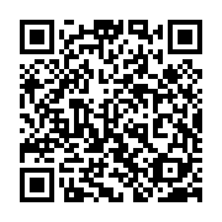 QR code for 3NR P69