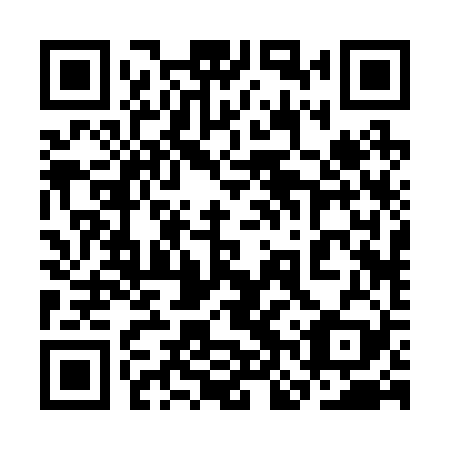 QR code for plate 3NR 229
