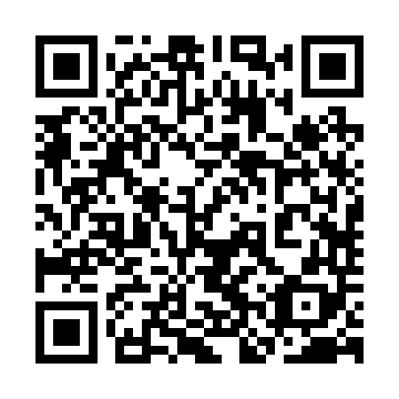 QR code for 3NR248