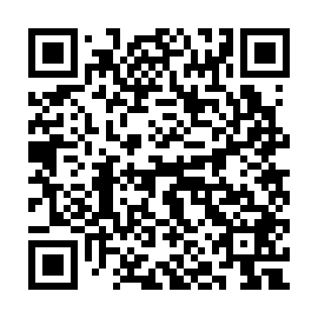 QR code for 3NR348